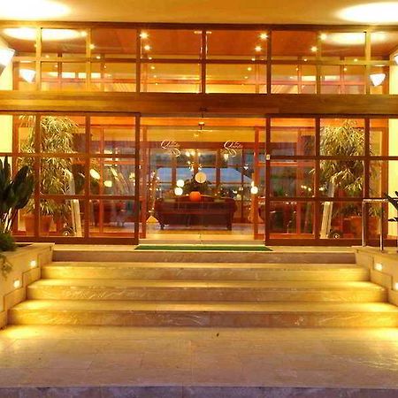 Portblue La Quinta Hotel And Spa Menorca Island Ngoại thất bức ảnh